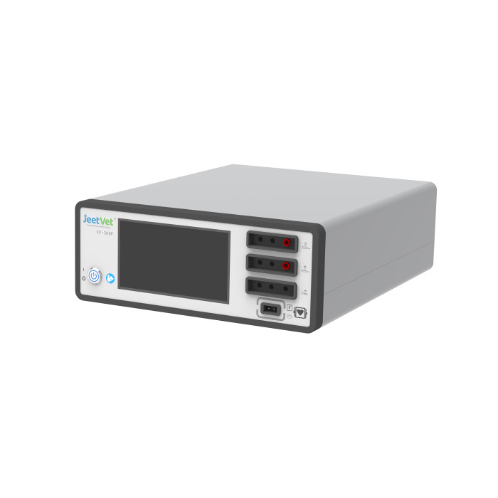 EP-300P 血管封合與電外科能量平台 原廠產品圖